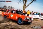 37.-rallye-suedliche-weinstrasse-2019-rallyelive.com-9390.jpg